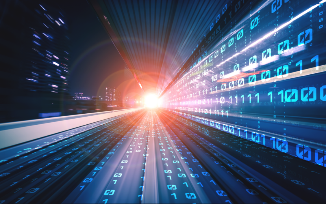 beats365(й)-Ψһٷվ