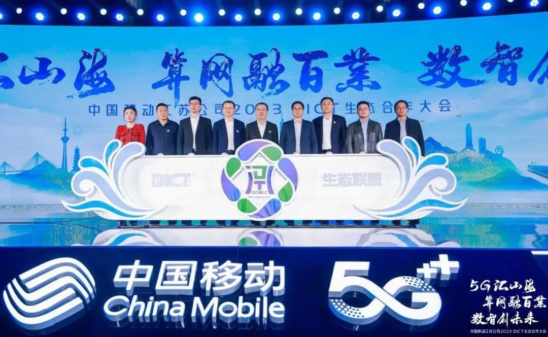 beats365(й)-Ψһٷվ