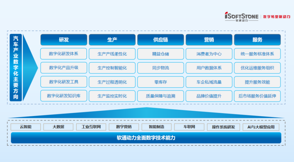 beats365(й)-Ψһٷվ