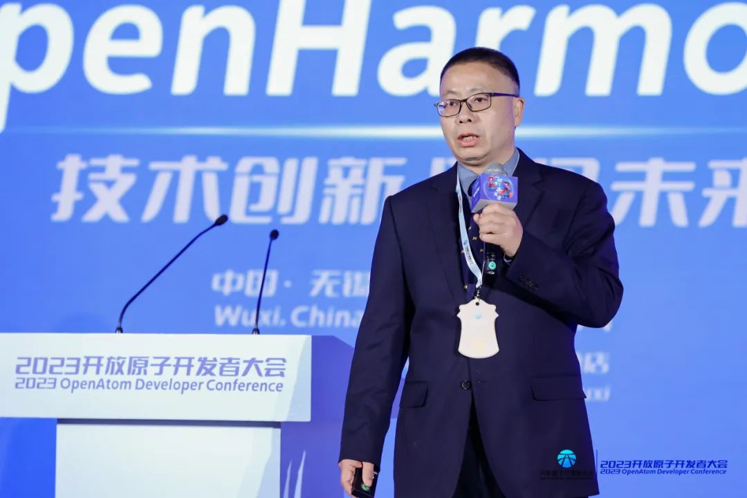 beats365(й)-Ψһٷվ