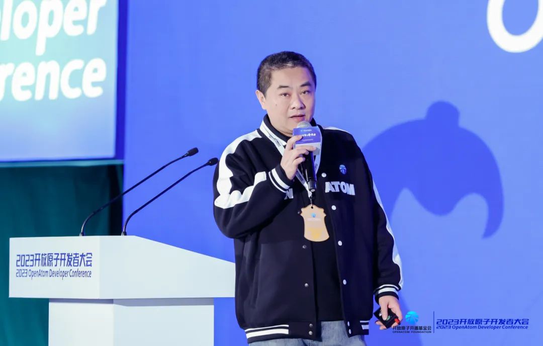 beats365(й)-Ψһٷվ