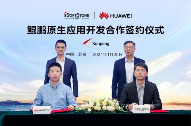 beats365(й)-Ψһٷվ