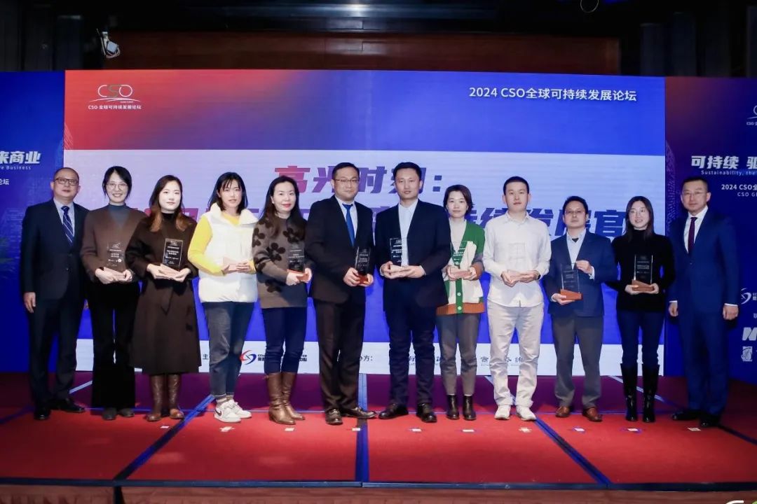 beats365(й)-Ψһٷվ