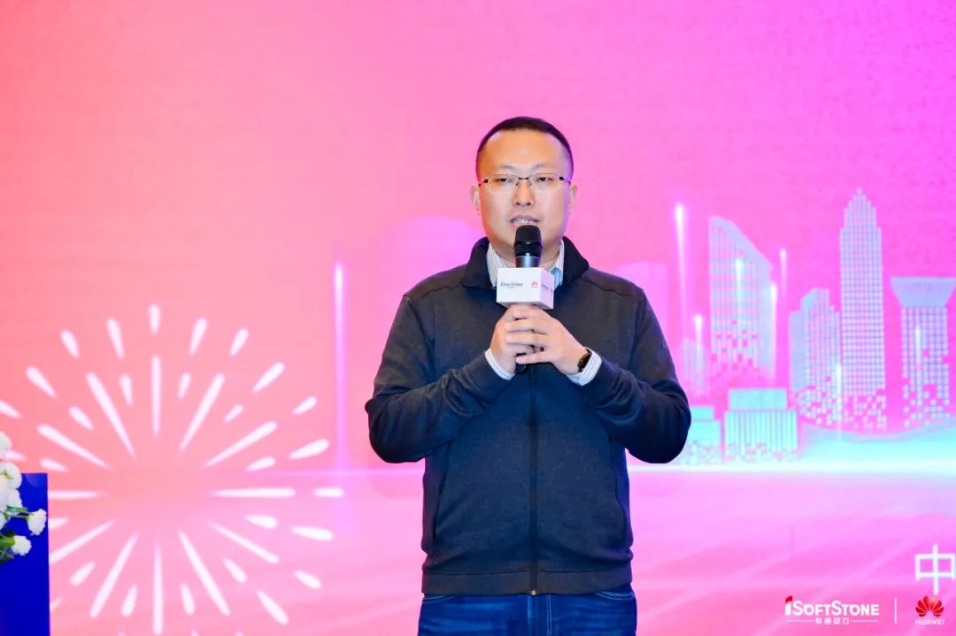 beats365(й)-Ψһٷվ