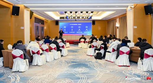 beats365(й)-Ψһٷվ