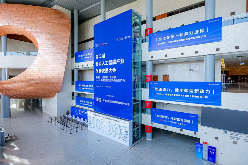 beats365(й)-Ψһٷվ