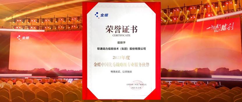 beats365(й)-Ψһٷվ