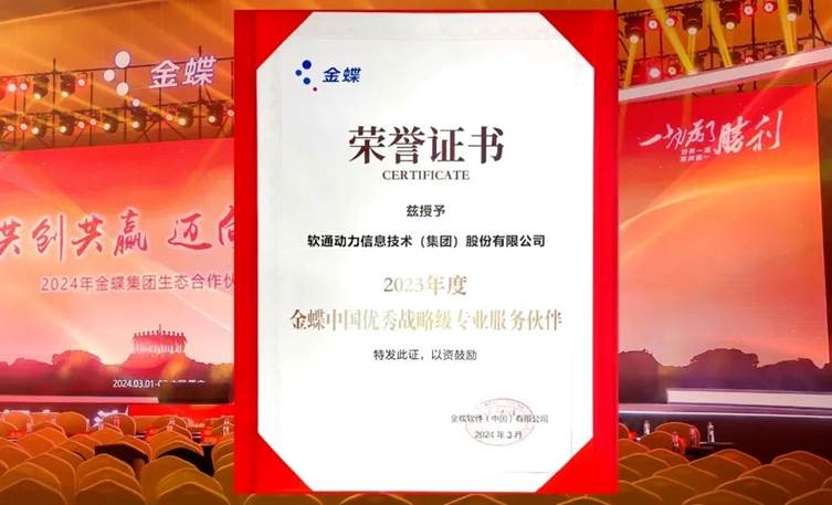 beats365(й)-Ψһٷվ