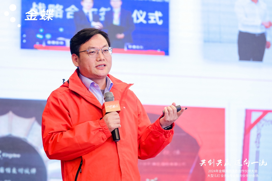 beats365(й)-Ψһٷվ