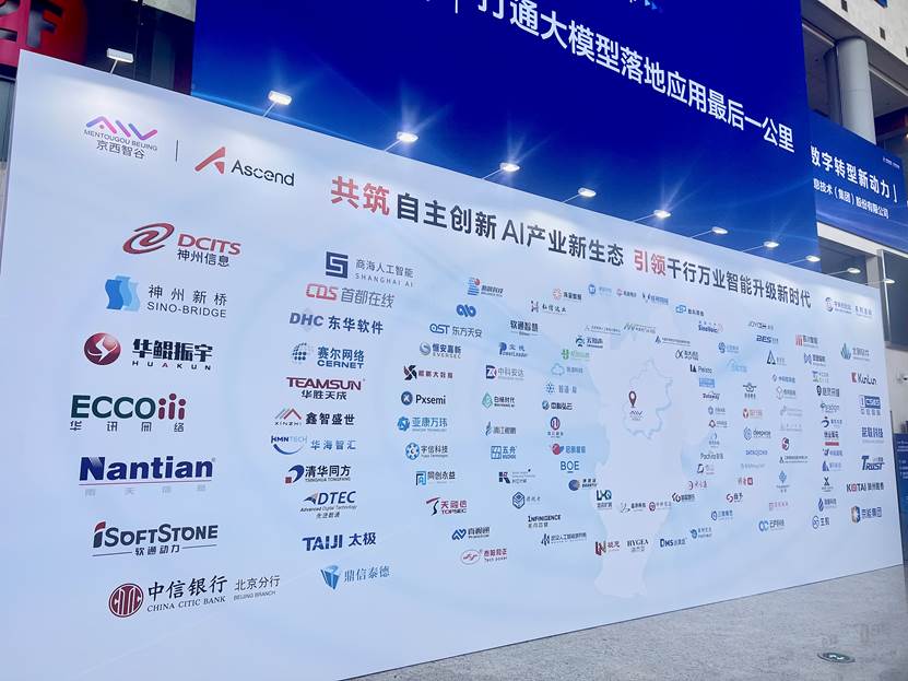 beats365(й)-Ψһٷվ