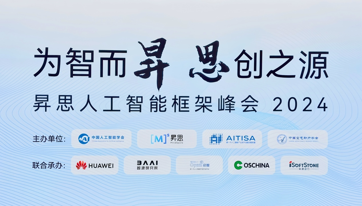 beats365(й)-Ψһٷվ