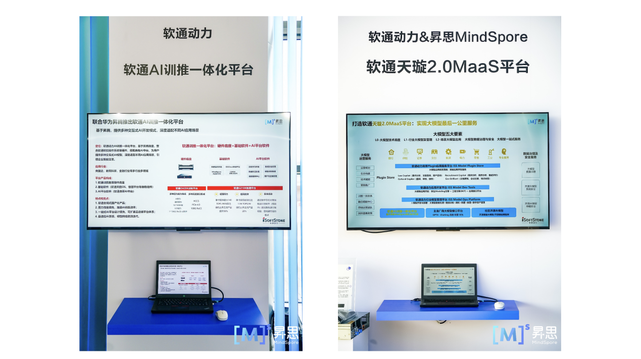 beats365(й)-Ψһٷվ