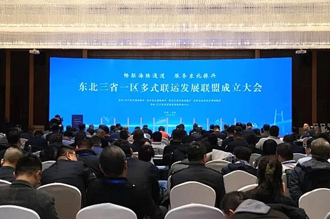 beats365(й)-Ψһٷվ