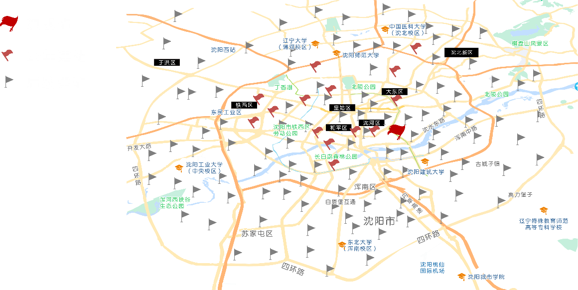 beats365(й)-Ψһٷվ