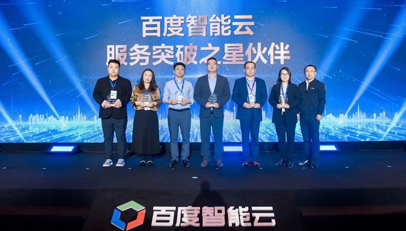 beats365(й)-Ψһٷվ