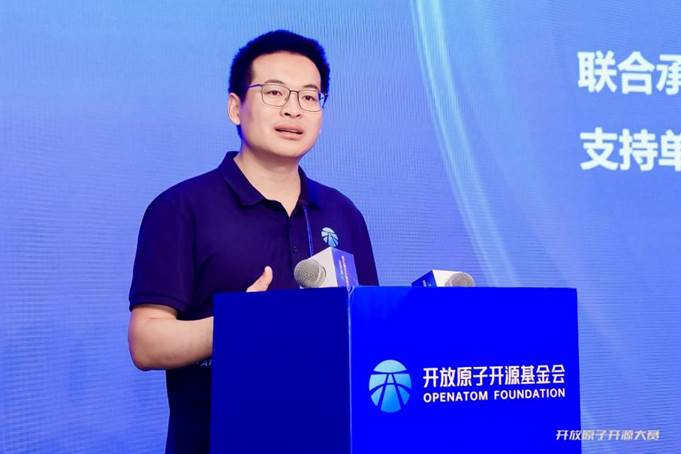 beats365(й)-Ψһٷվ