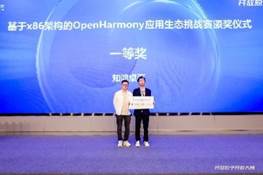 beats365(й)-Ψһٷվ