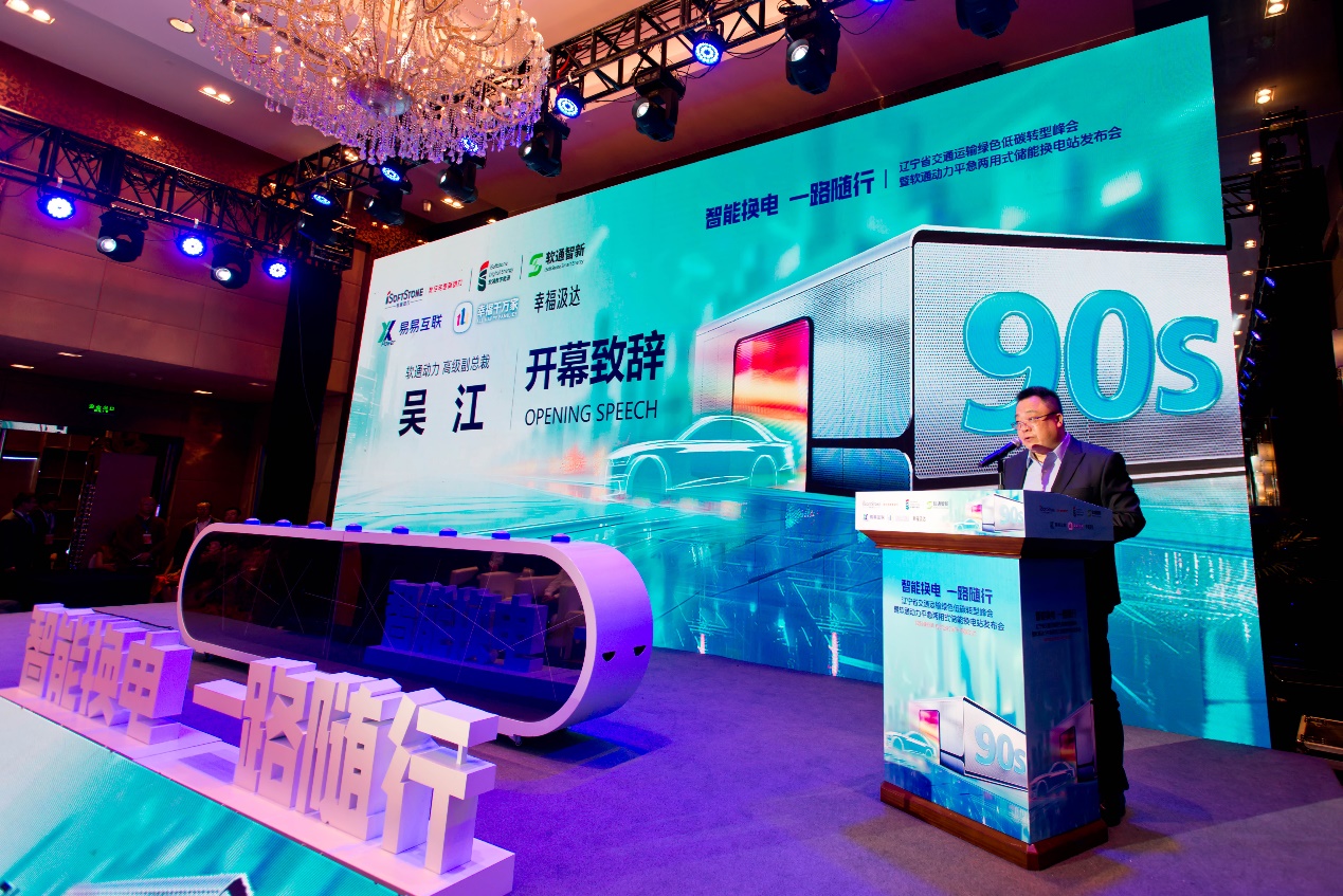 beats365(й)-Ψһٷվ