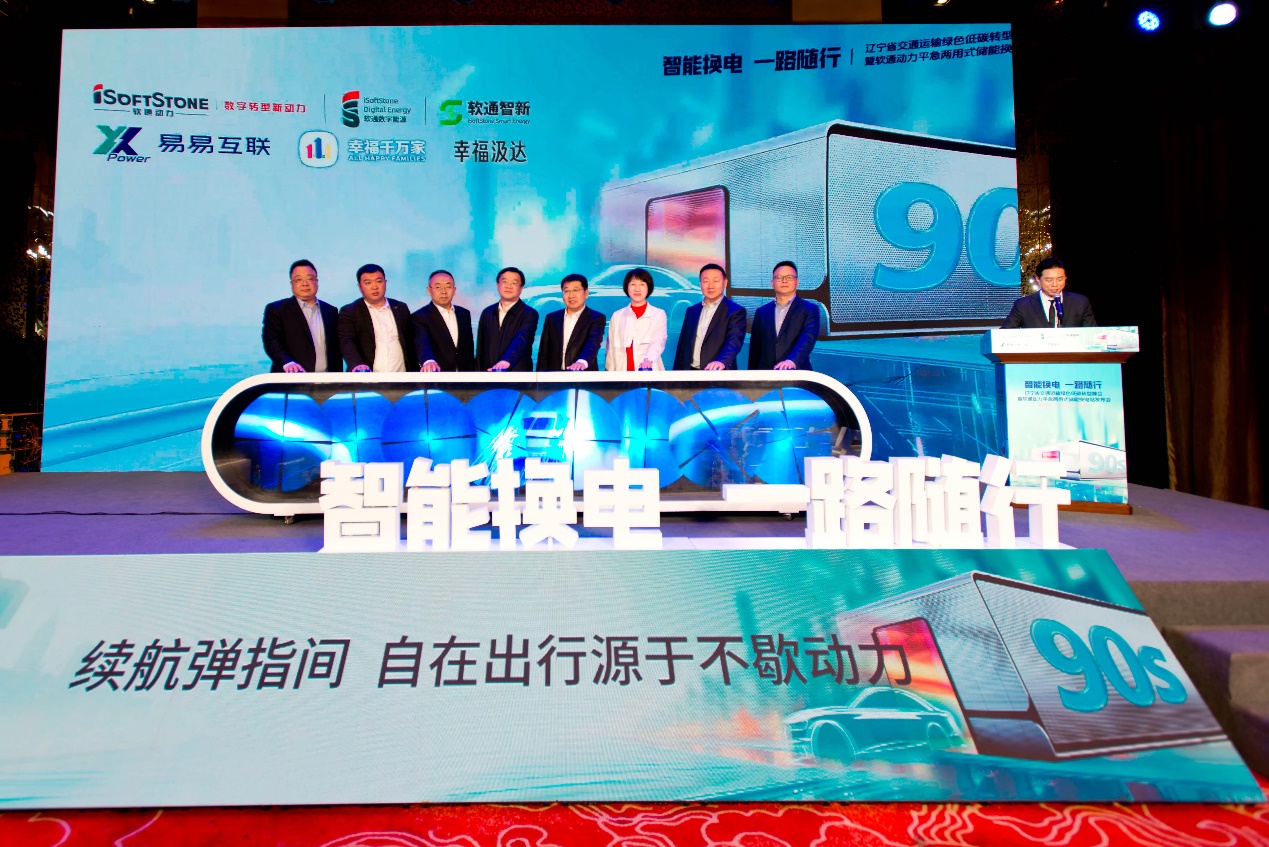 beats365(й)-Ψһٷվ