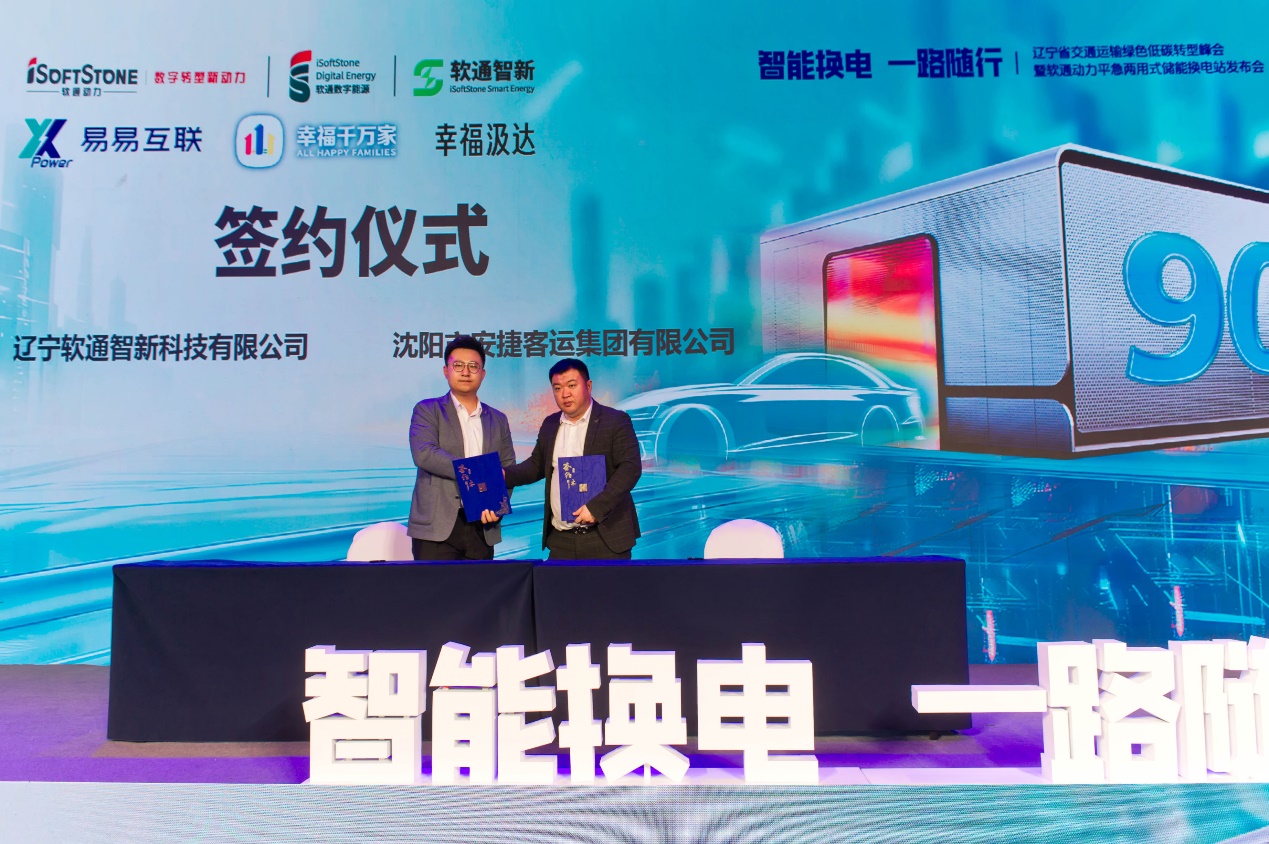 beats365(й)-Ψһٷվ