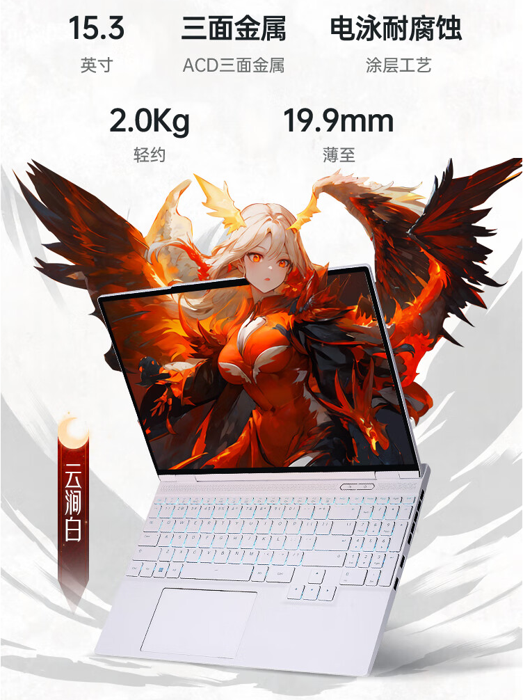 beats365(й)-Ψһٷվ