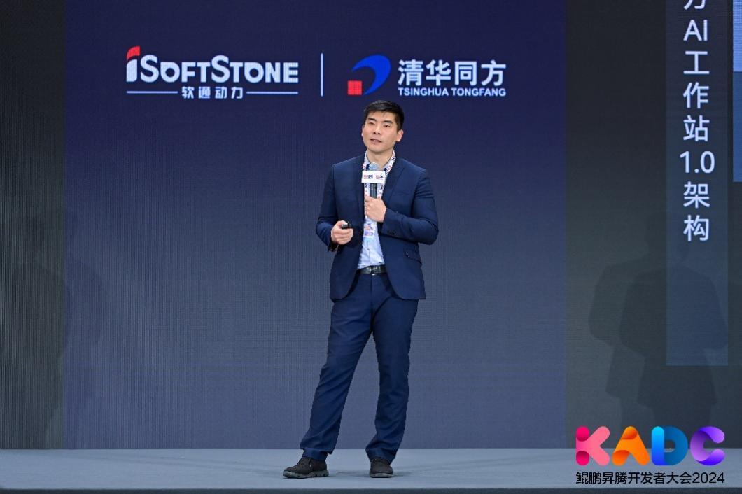 beats365(й)-Ψһٷվ