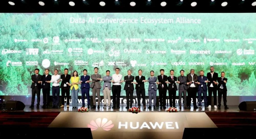 beats365(й)-Ψһٷվ