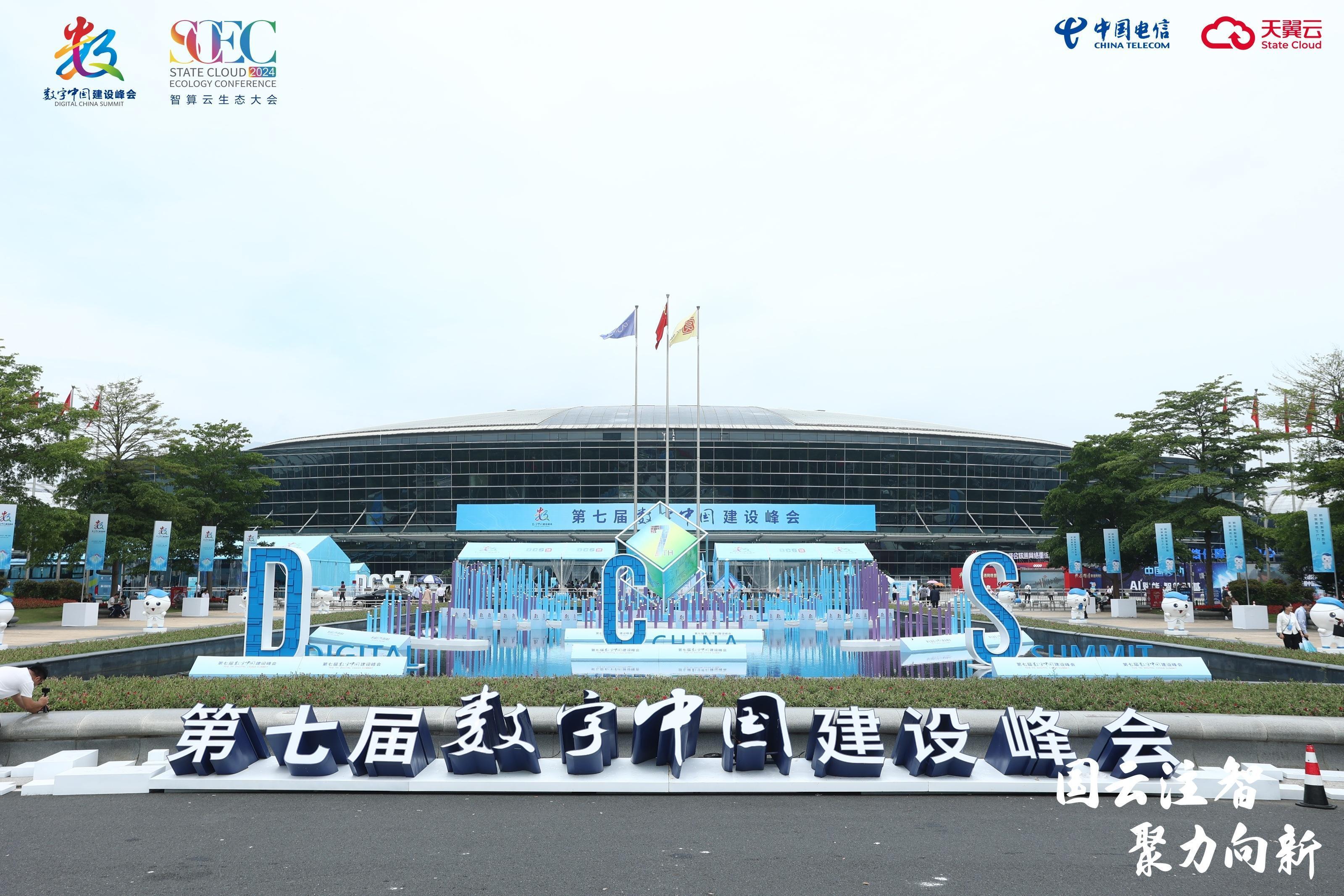 beats365(й)-Ψһٷվ