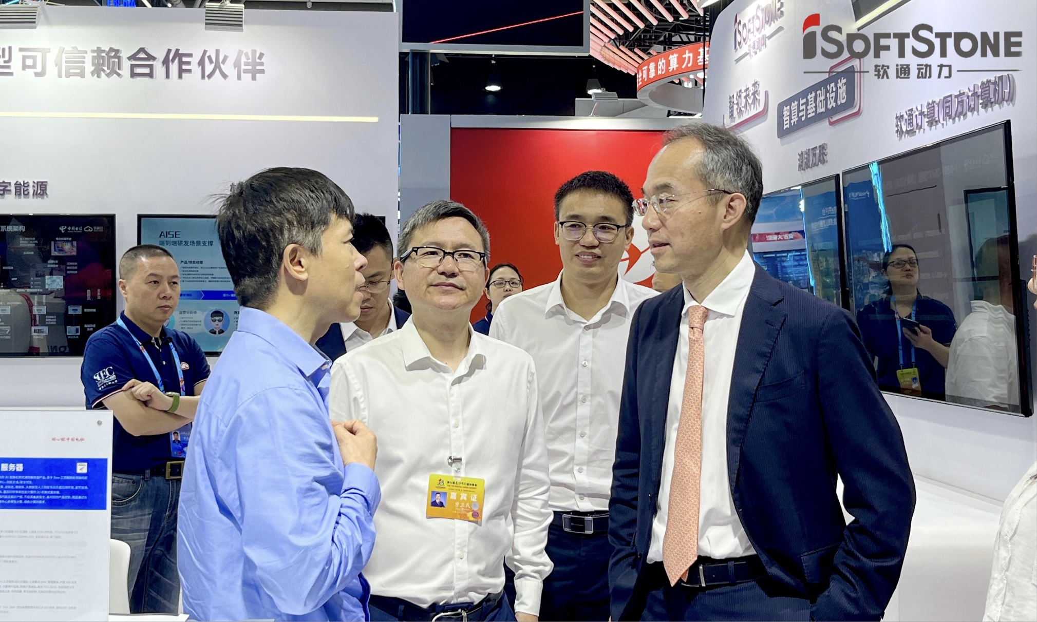 beats365(й)-Ψһٷվ