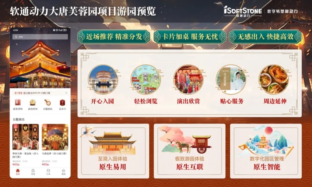 beats365(й)-Ψһٷվ