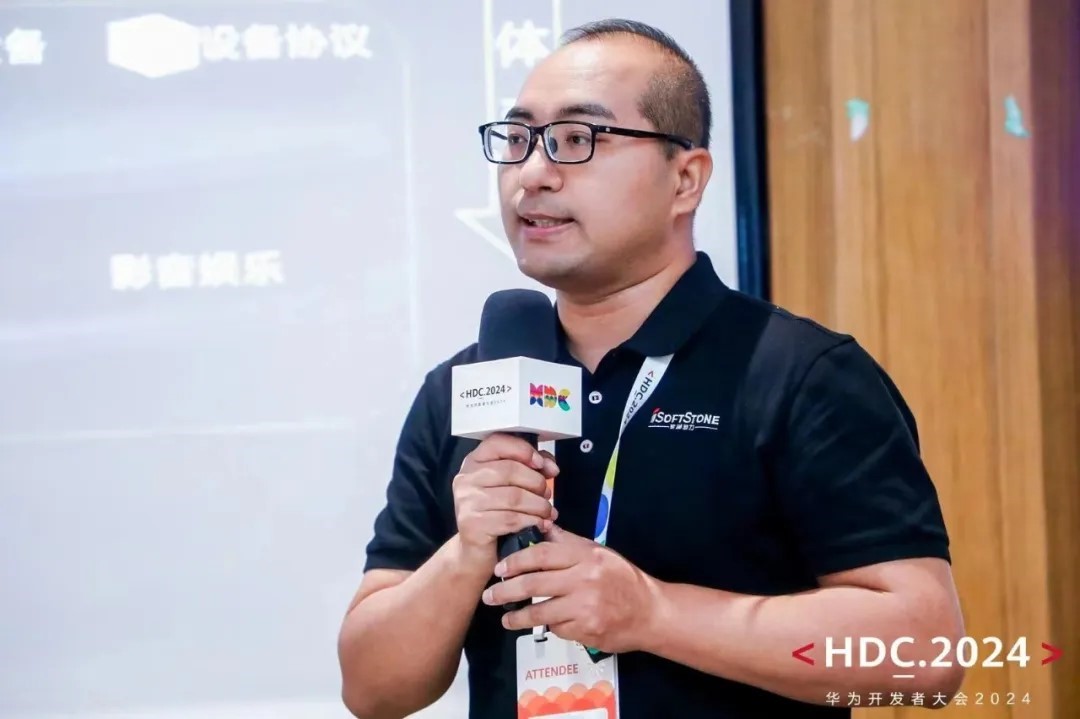 beats365(й)-Ψһٷվ