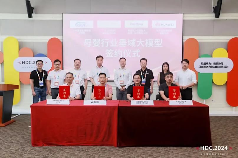 beats365(й)-Ψһٷվ