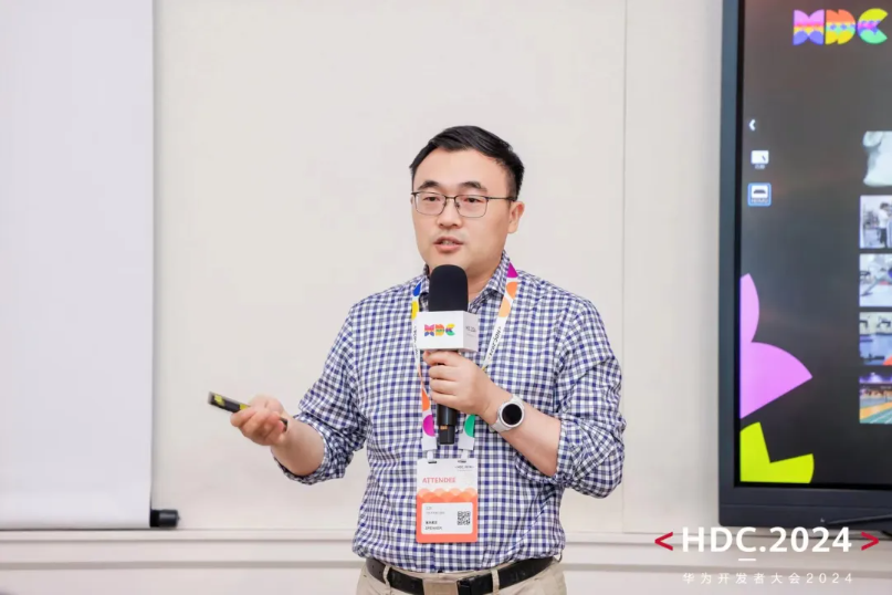 beats365(й)-Ψһٷվ