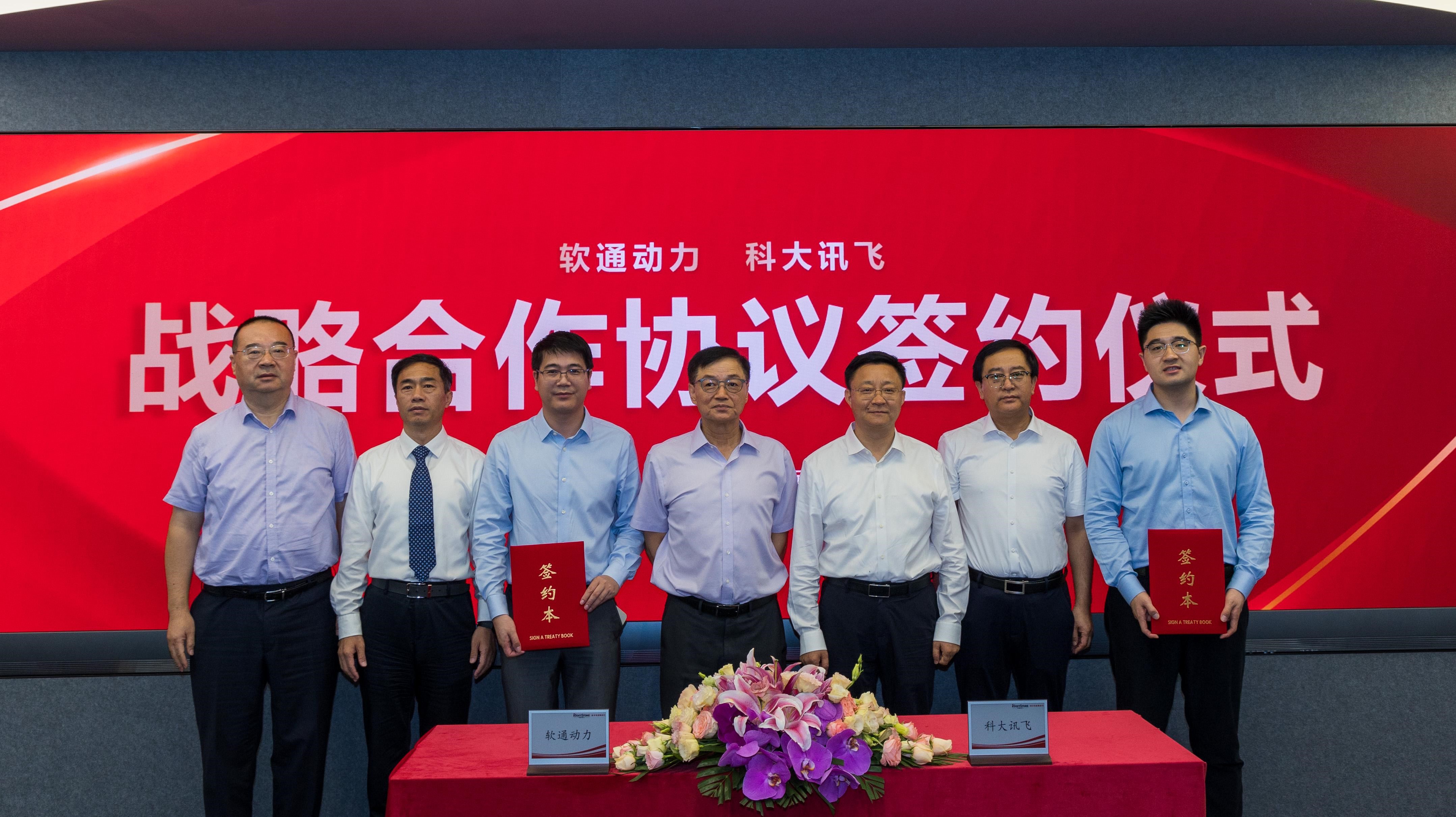 beats365(й)-Ψһٷվ