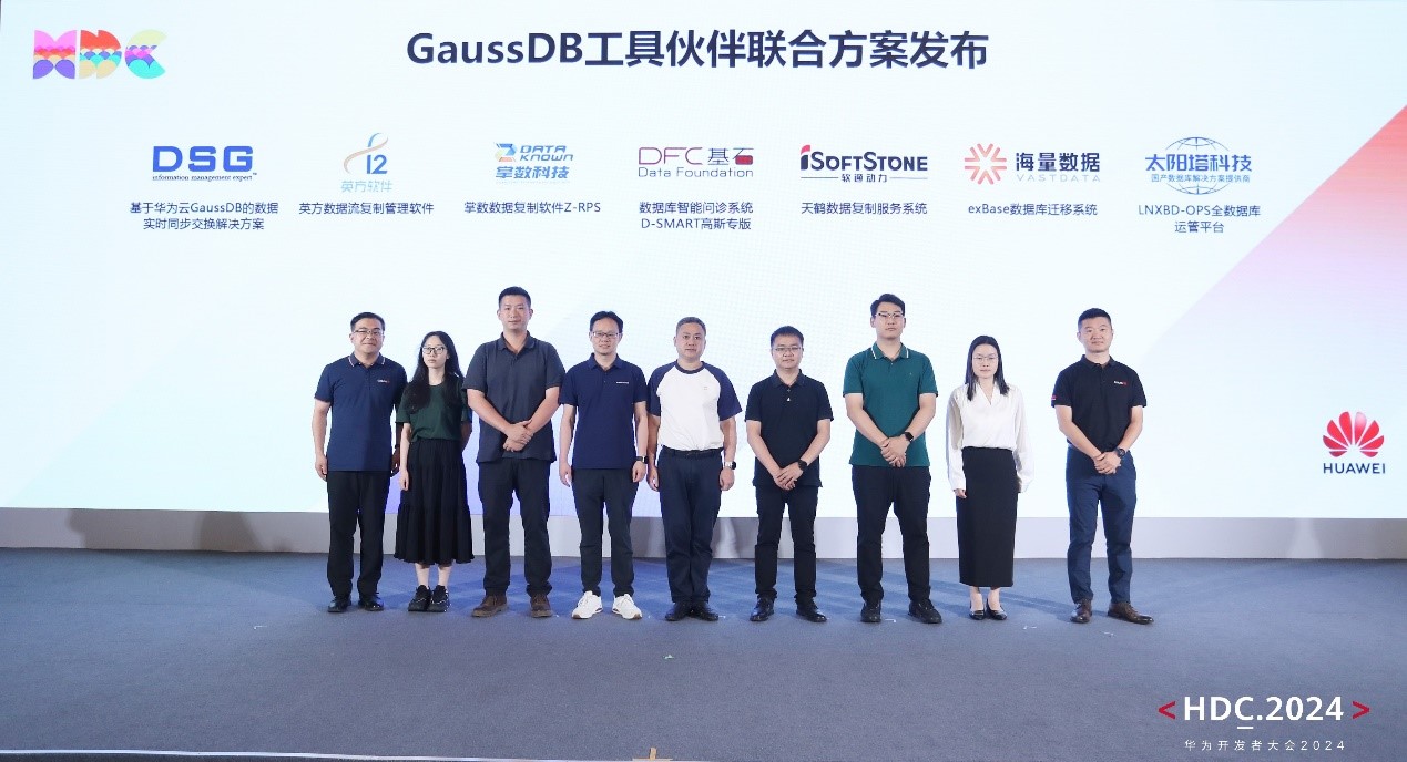 beats365(й)-Ψһٷվ