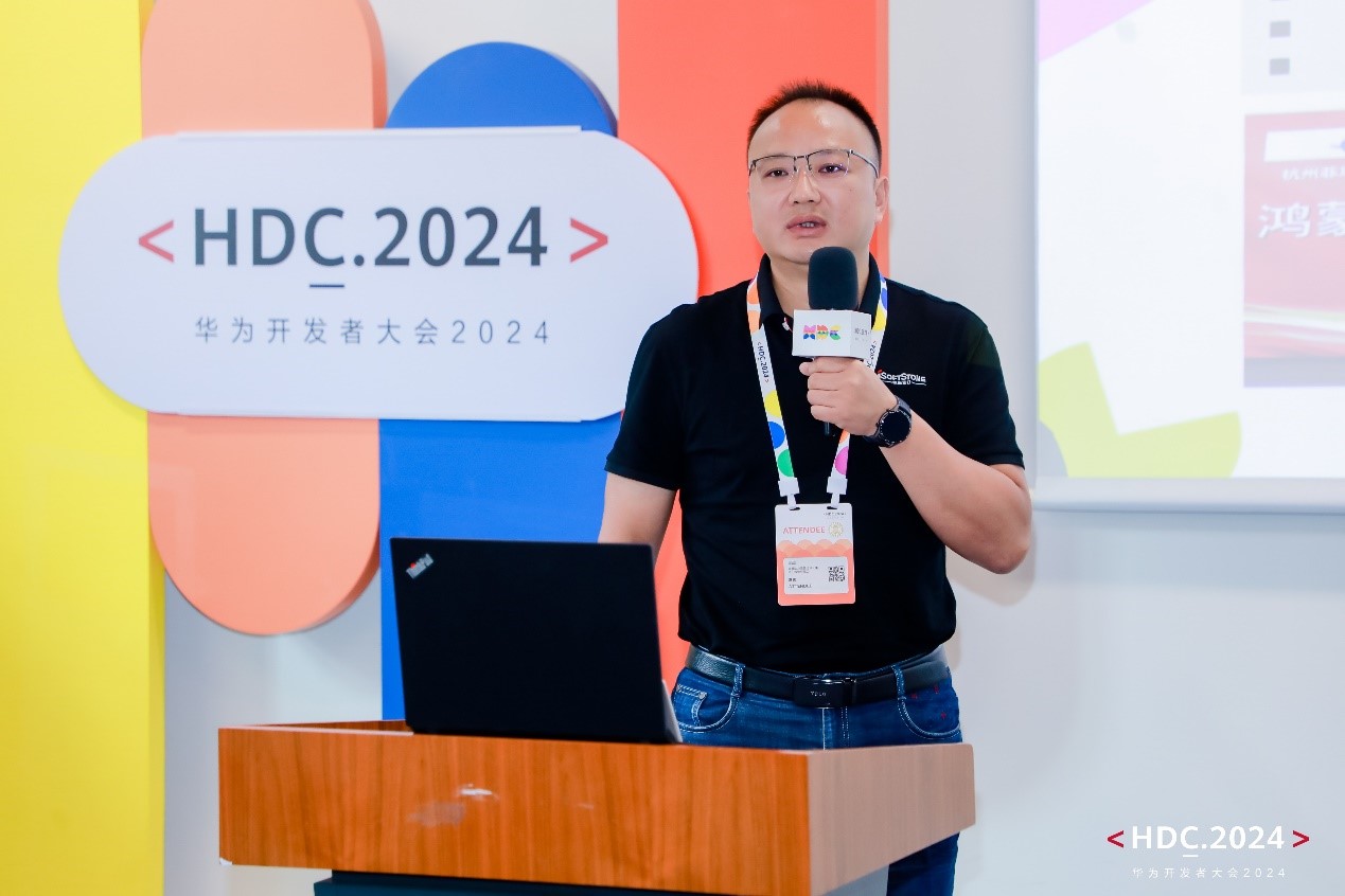 beats365(й)-Ψһٷվ