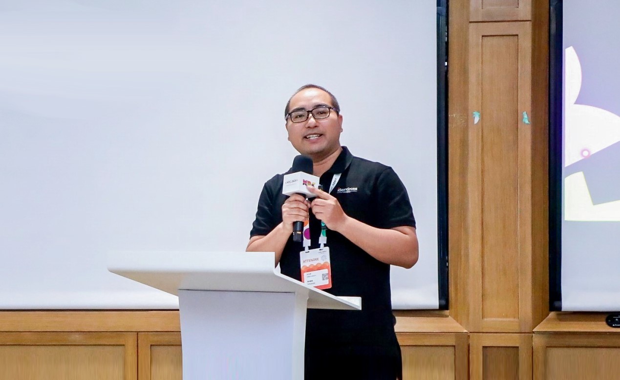 beats365(й)-Ψһٷվ