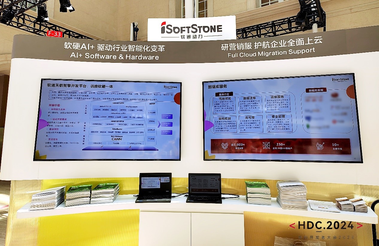 beats365(й)-Ψһٷվ