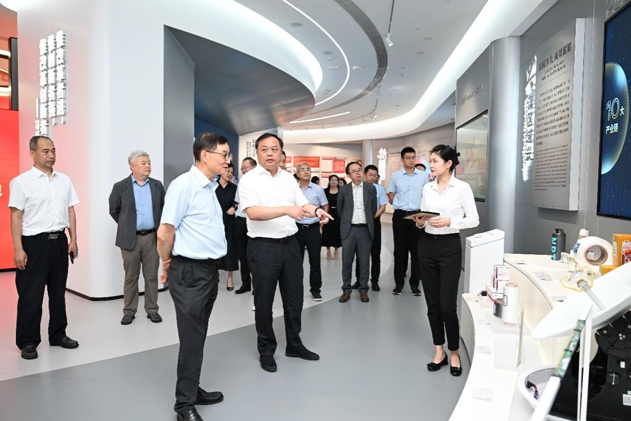 beats365(й)-Ψһٷվ