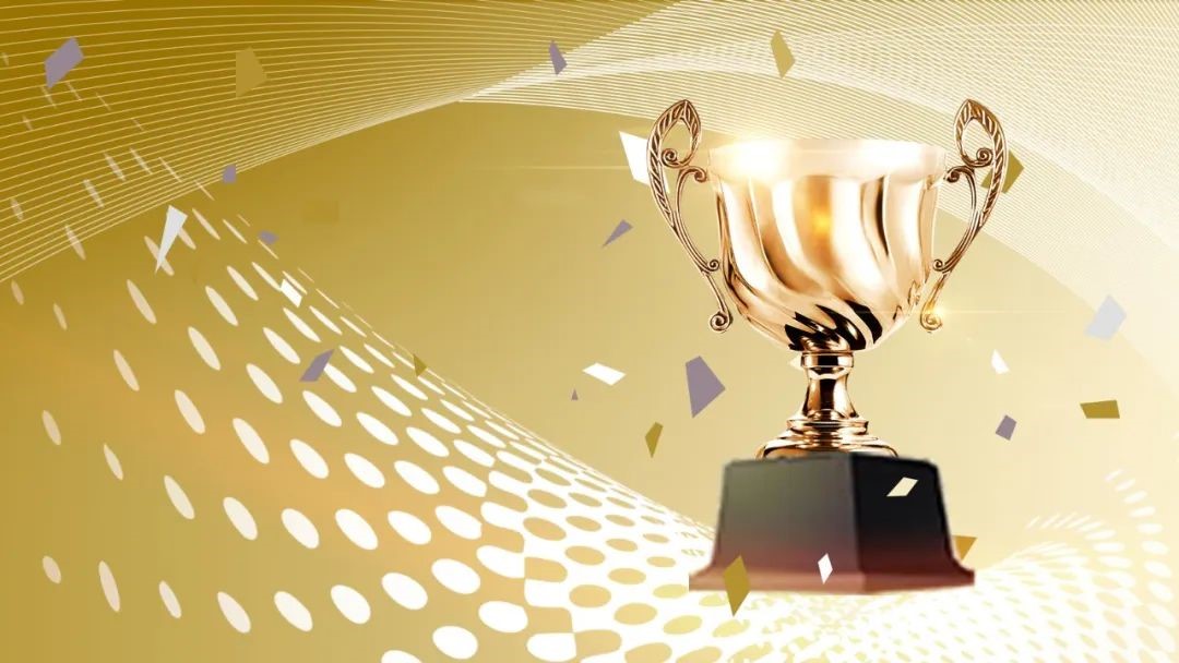 beats365(й)-Ψһٷվ