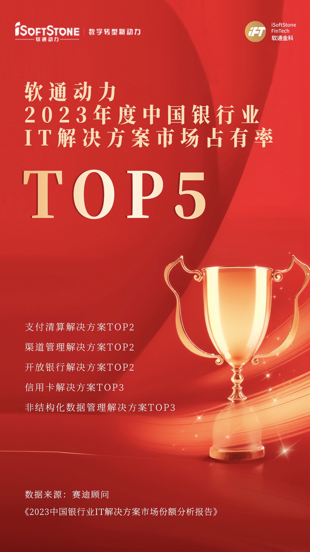 beats365(й)-Ψһٷվ