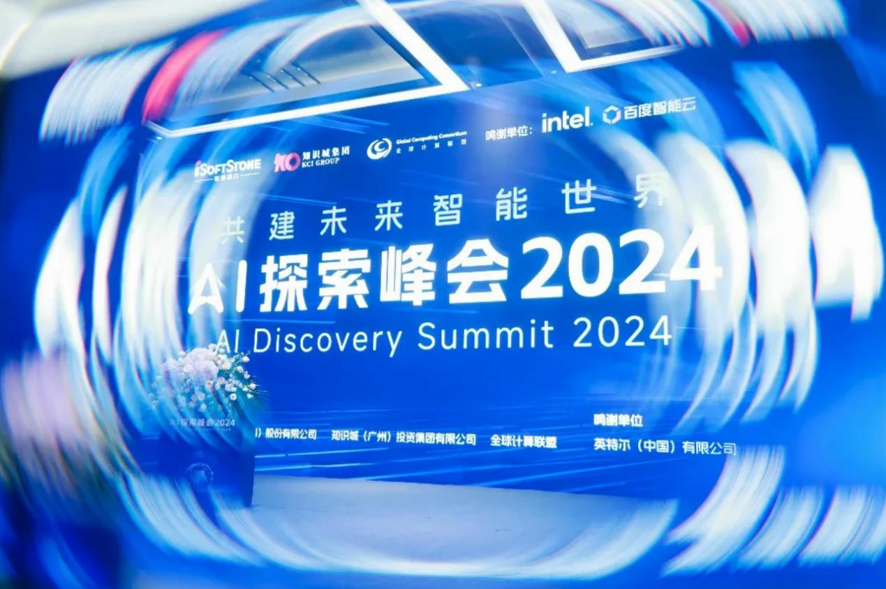 beats365(й)-Ψһٷվ