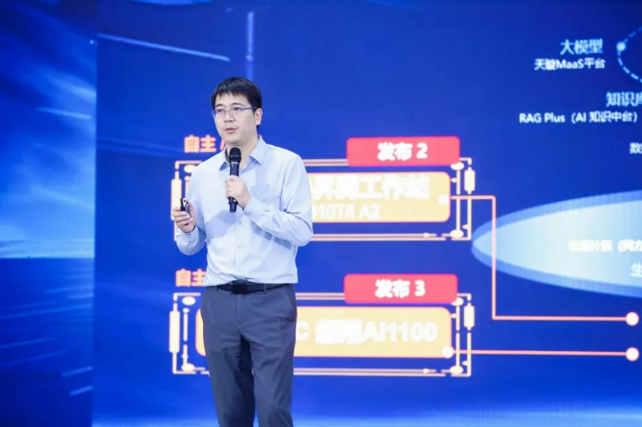 beats365(й)-Ψһٷվ