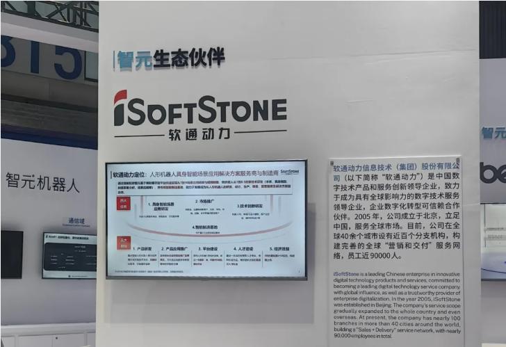 beats365(й)-Ψһٷվ