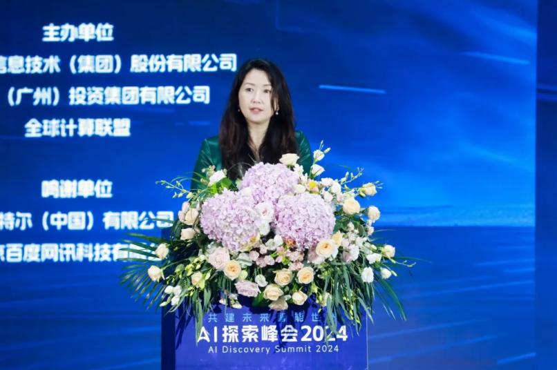 beats365(й)-Ψһٷվ