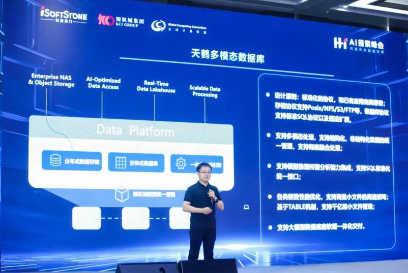 beats365(й)-Ψһٷվ