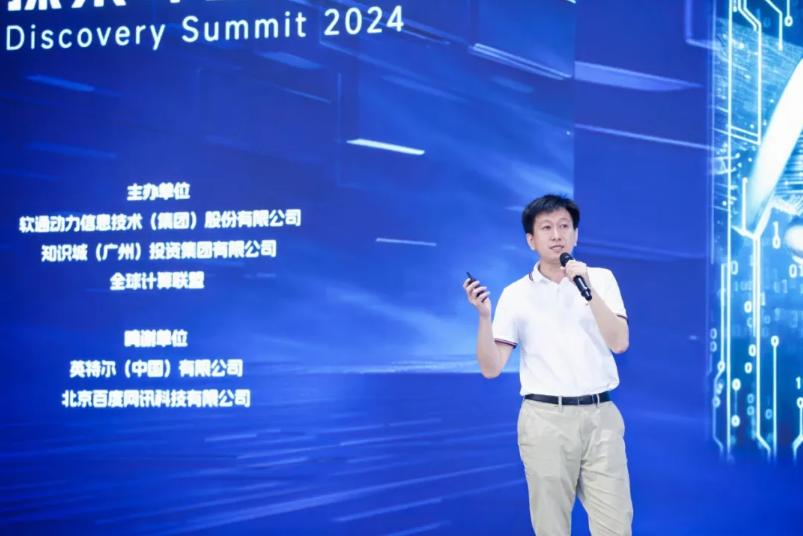 beats365(й)-Ψһٷվ