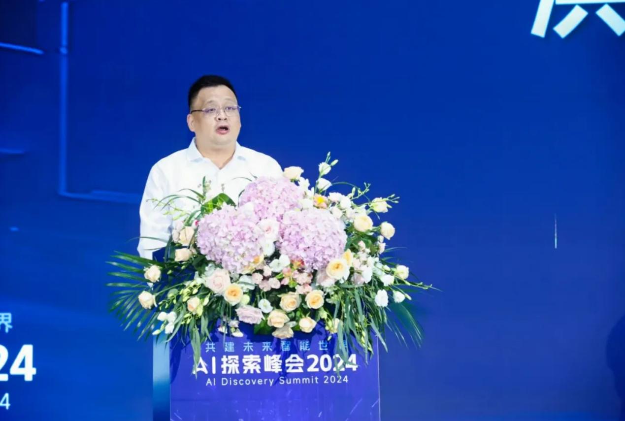 beats365(й)-Ψһٷվ