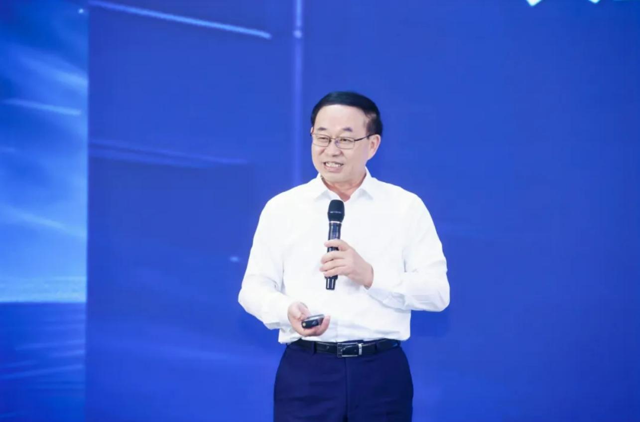 beats365(й)-Ψһٷվ