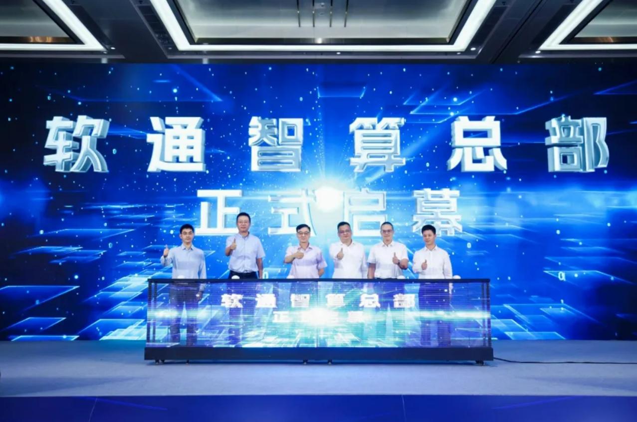 beats365(й)-Ψһٷվ